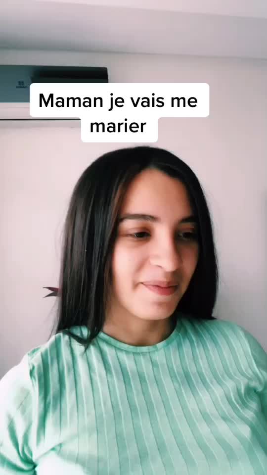@Souadselmi