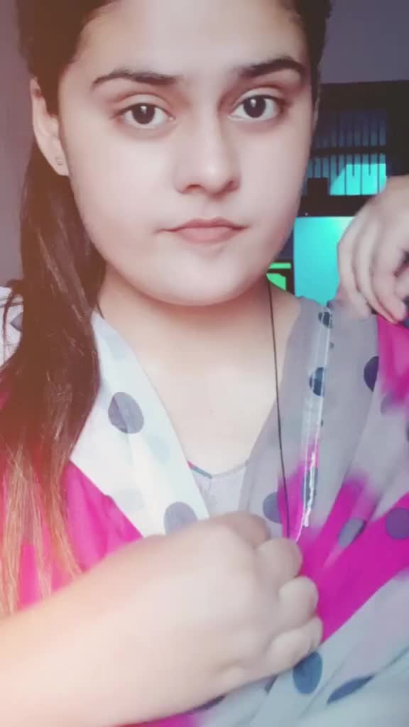 @chahat__sunder