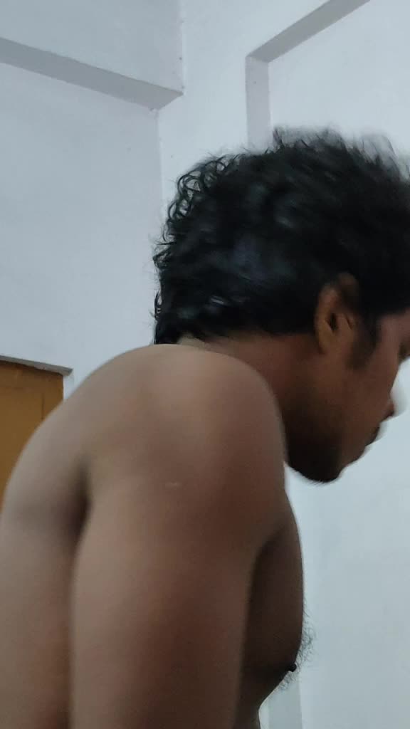 @Paul VargheSe