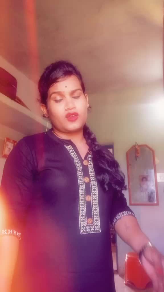 @Quite muskan 377