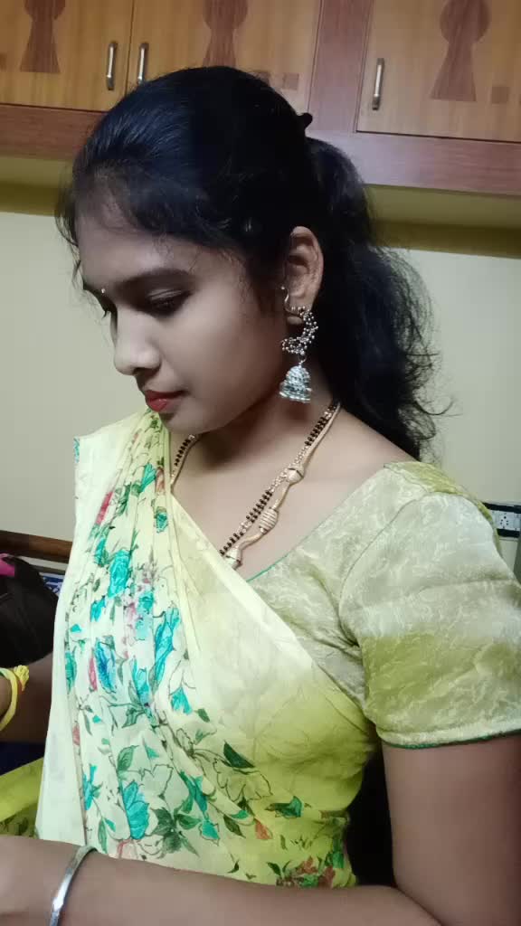 @ganesh lucky