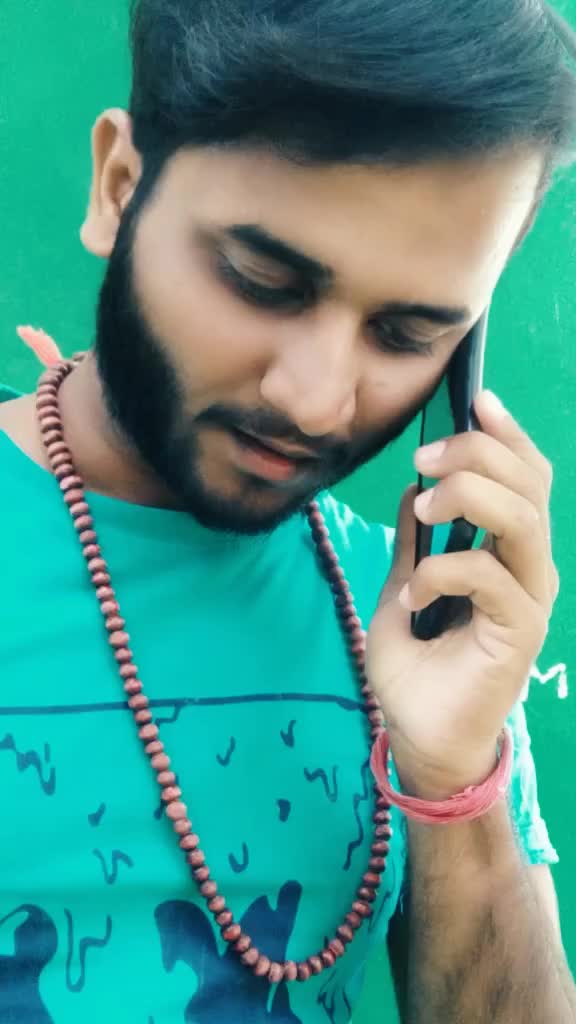 @Abhajit