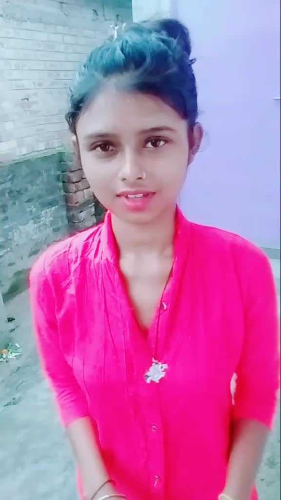 @I love you Maa❤️Baba