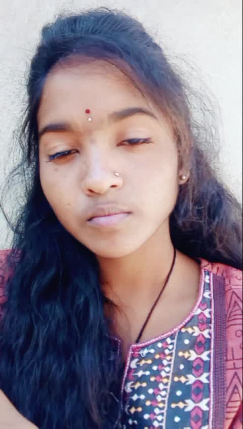 @srivani 189842