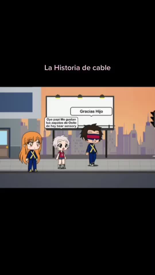 @👾👾👾👾👾👾