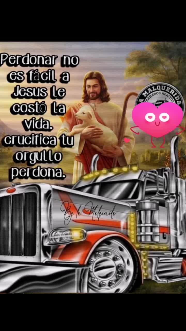 @👑El Gordito 🇭🇳Reyes. 👑🍔