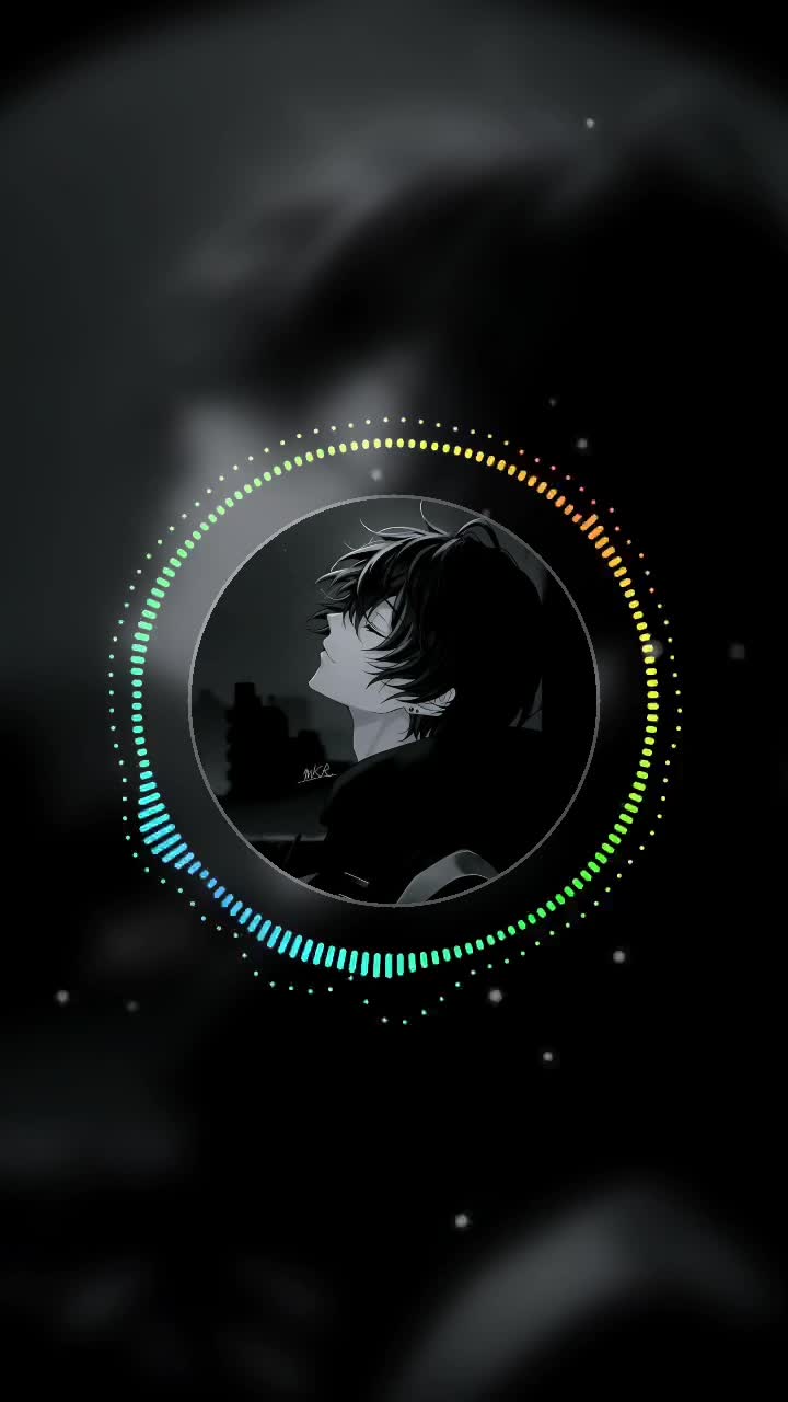 @MiMas1k