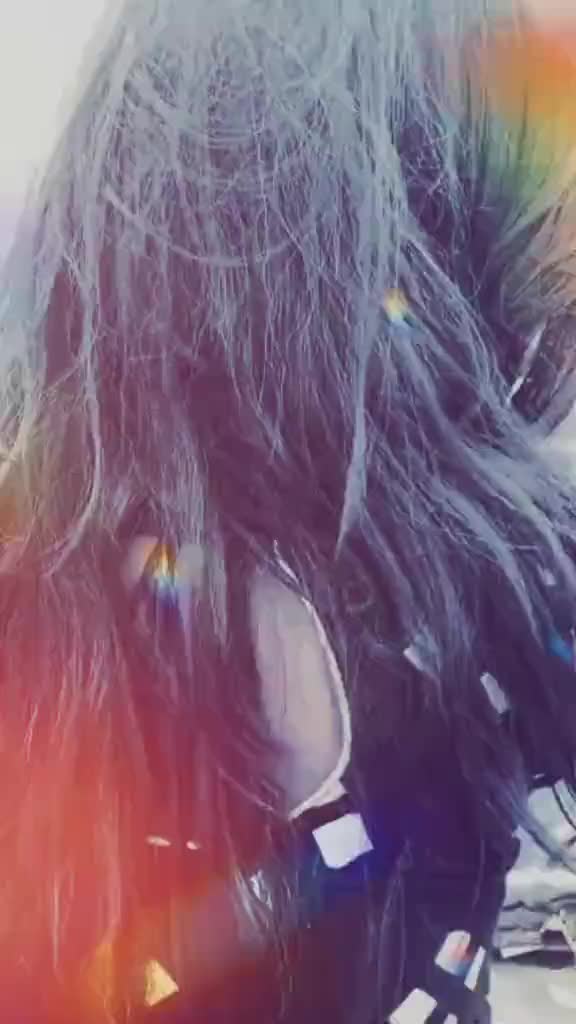@íɑʍ୨Ⱥᄂishⱥʞhⱥn⪑