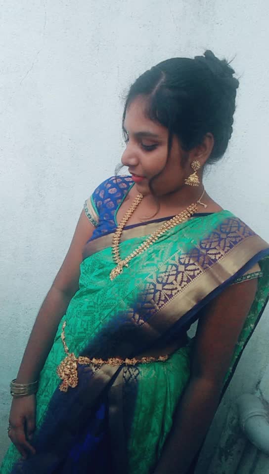 @Raji gowthu