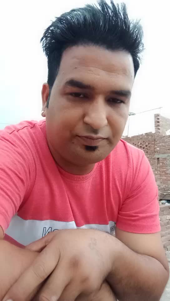 @Surinder_Kumar31