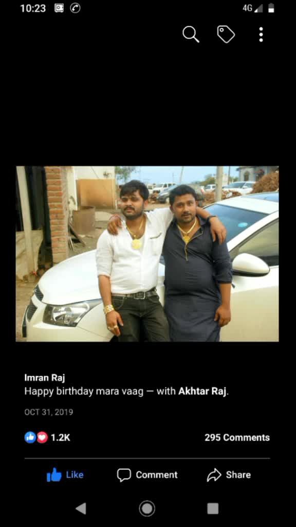 @R.jaan