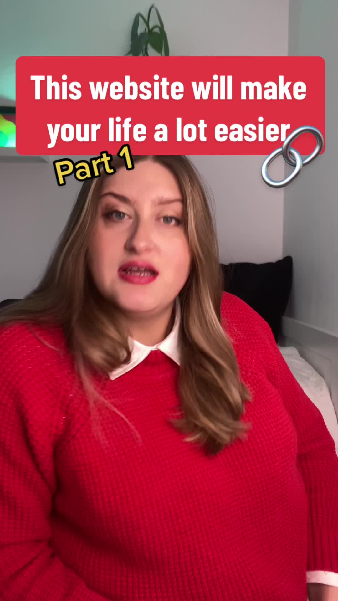 @Maria | SOCIAL MEDIA MANAGER