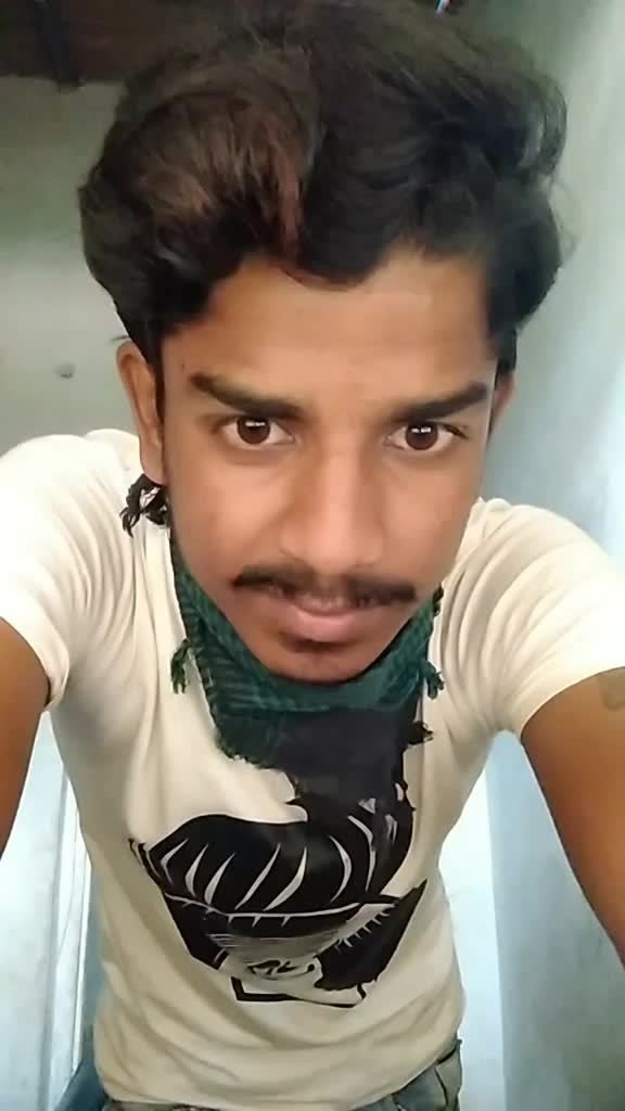 @kantharaju