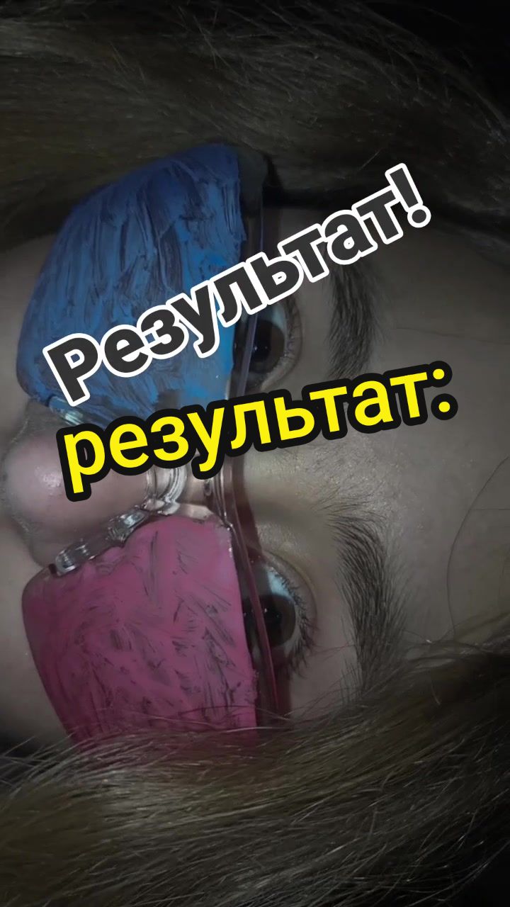 @ɗᥱᥴ᧐rᥲᴛi᧐ᥒ