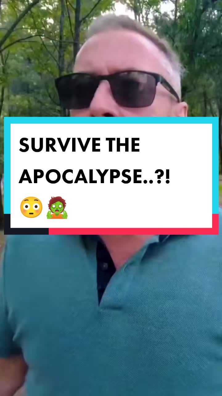 @Anarkings