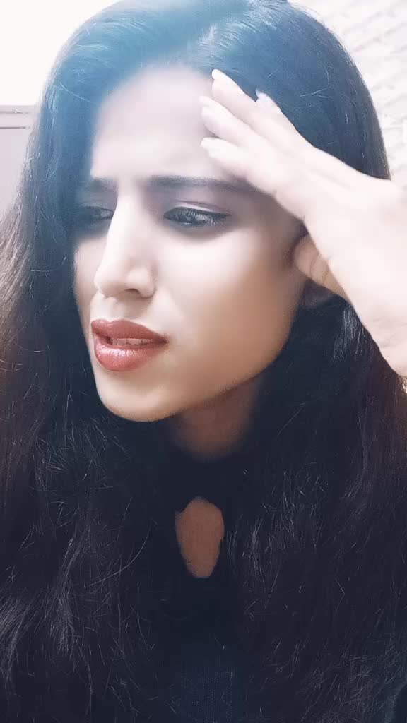 @Niki Tandon