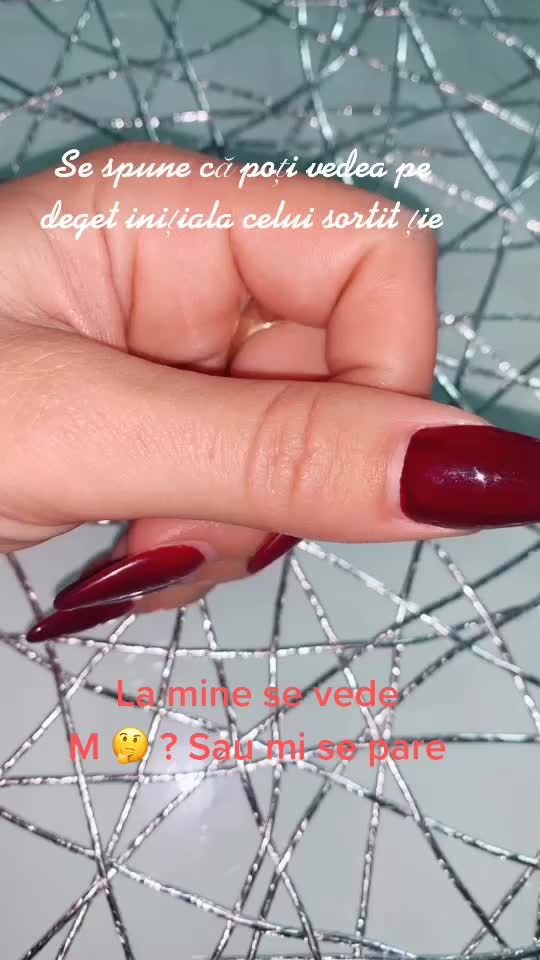 @MikaMika