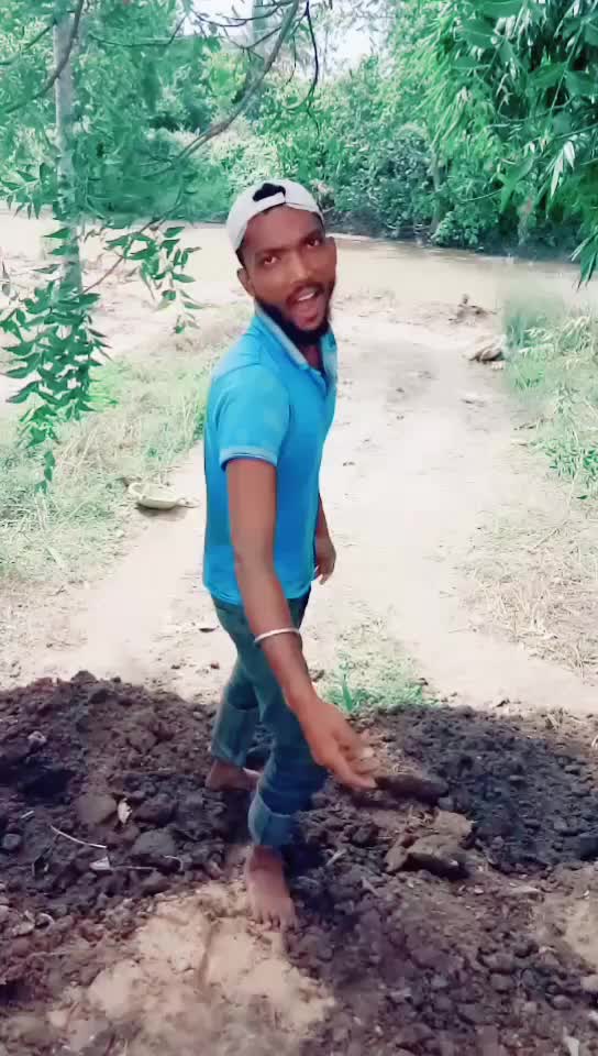 @@Roman_46