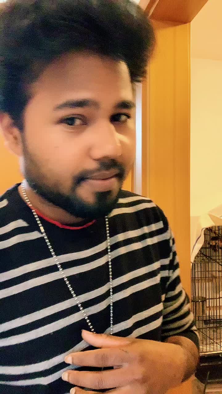 @Tiktok@thiva 92.2.17