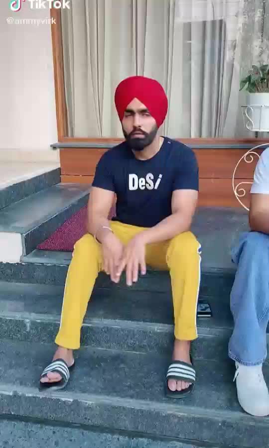 @abid367173