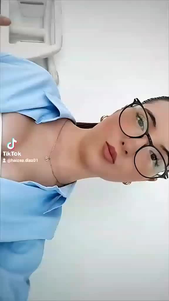@๐