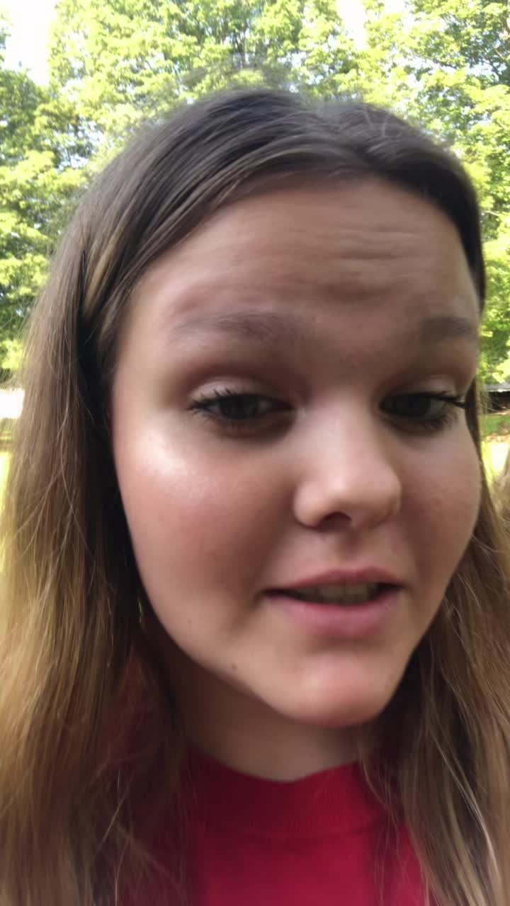 @Bri💕