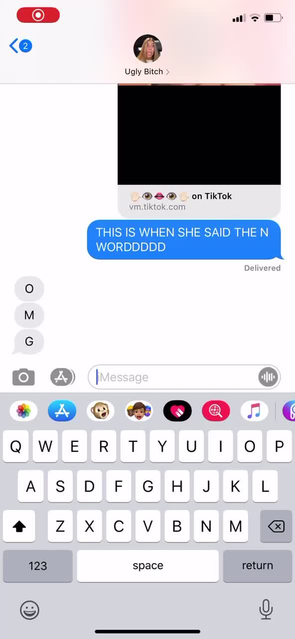 @shake.ur.boootty