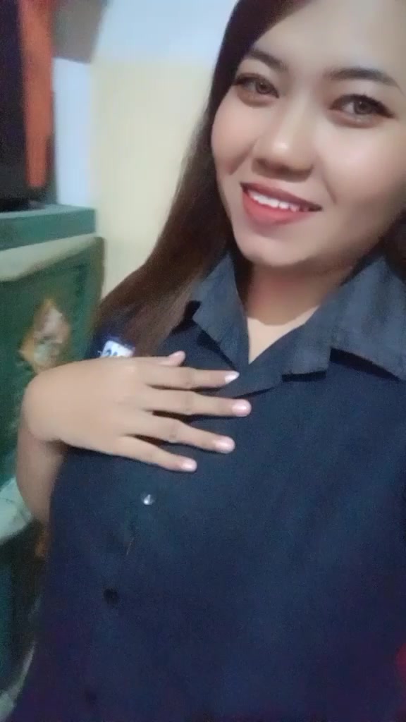 @🍃💕Mbak nuL nuL💕🍃