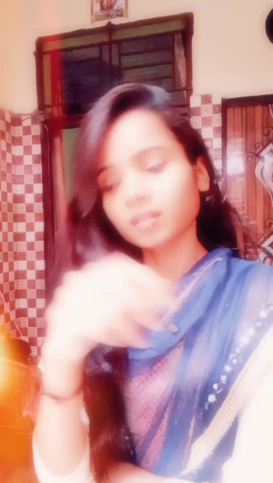 @@cute😘Girl