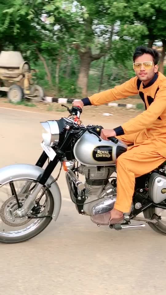 @Basit Hussain Siddiqui