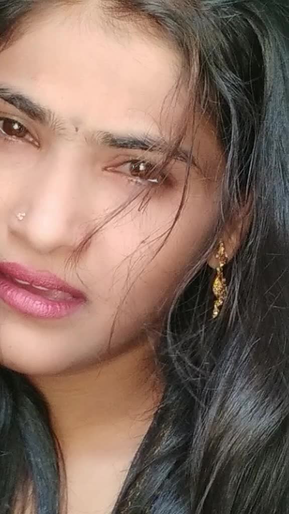 @sarikalonareuser4971