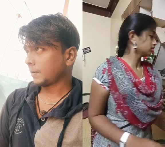 @venkatvije