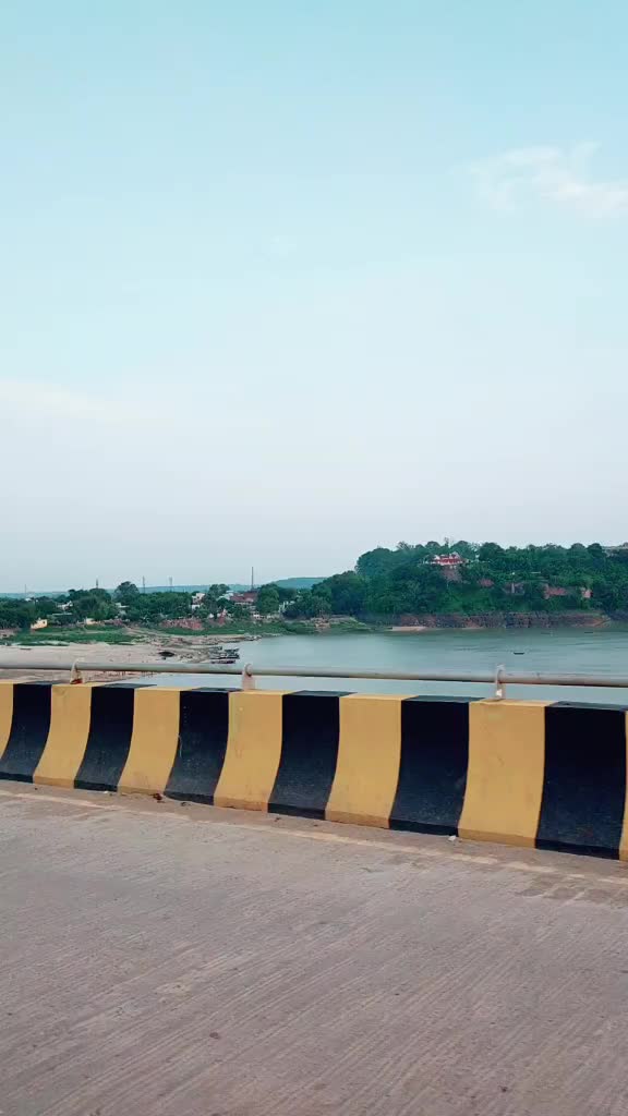 @Maheshwar Singh 255M