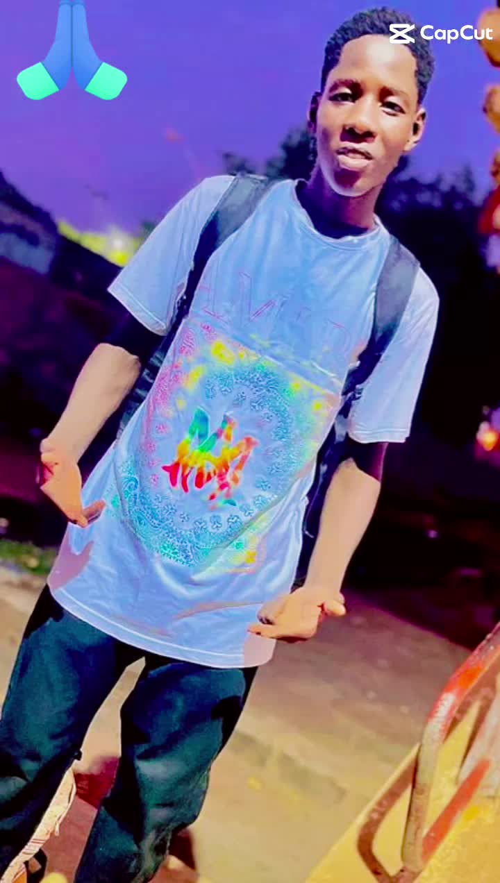 @mamadoudrame131