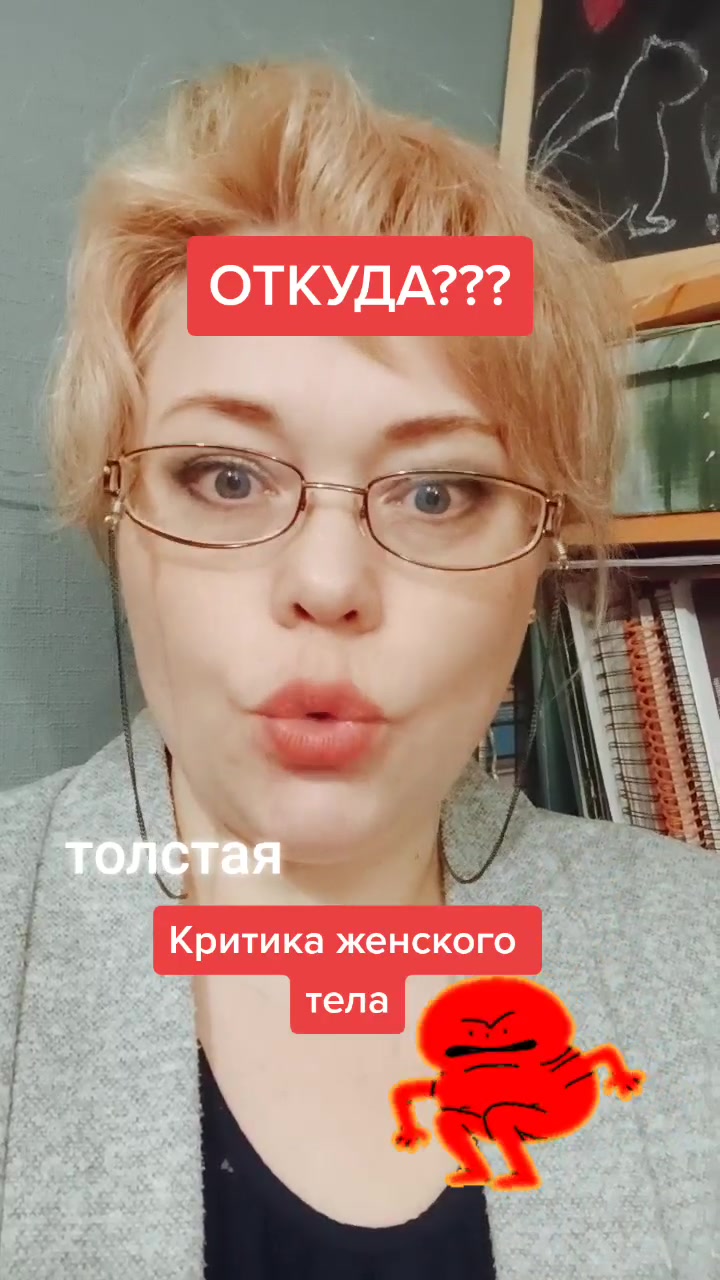 @Студія ПСИХОЛОГіЯ