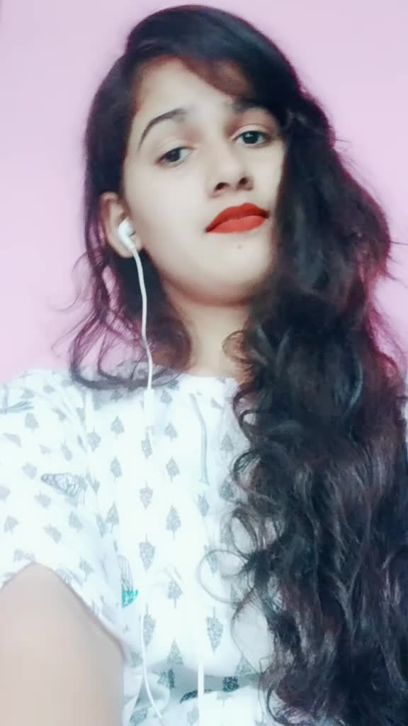 @kanikapandey