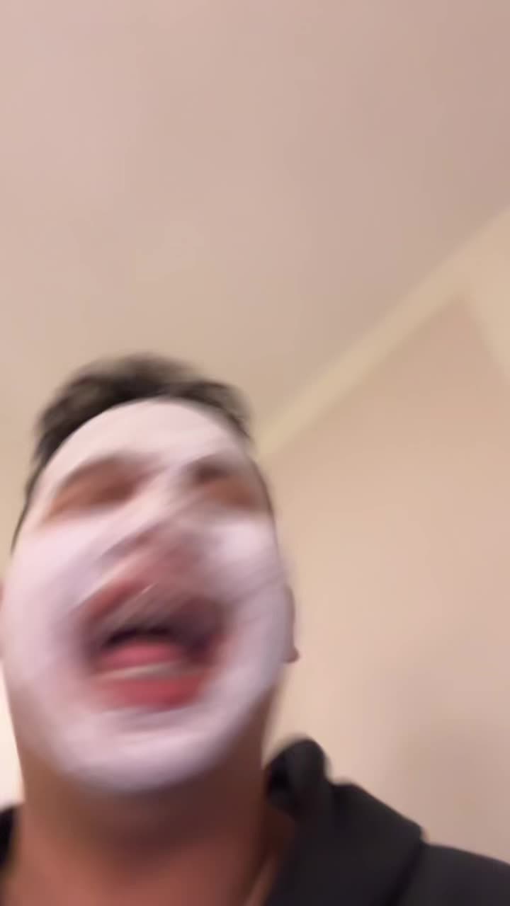 @FACHRULHEIDID
