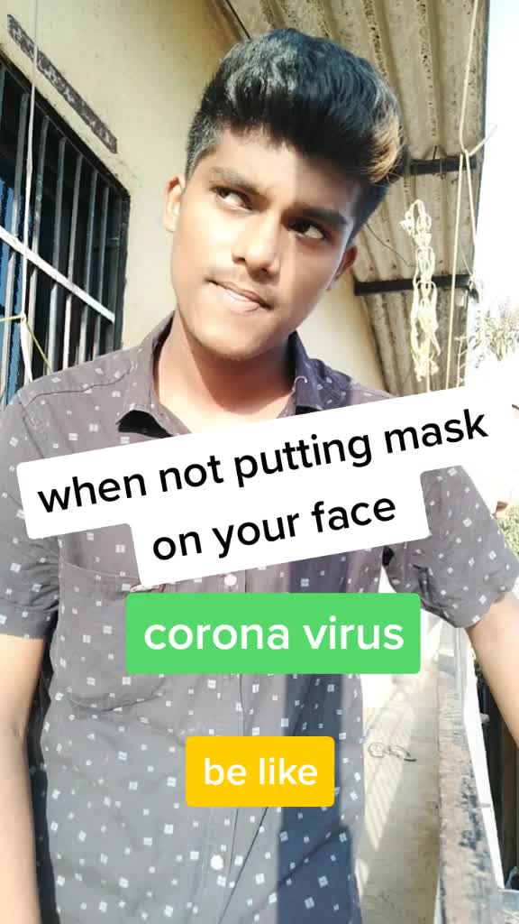 @prathmesh kamble