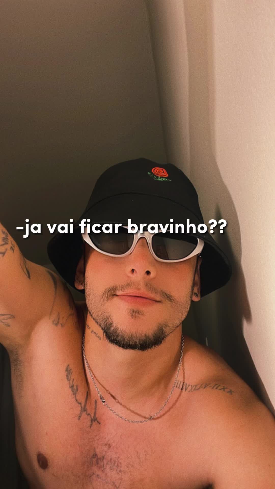 @Gustavo Moreira