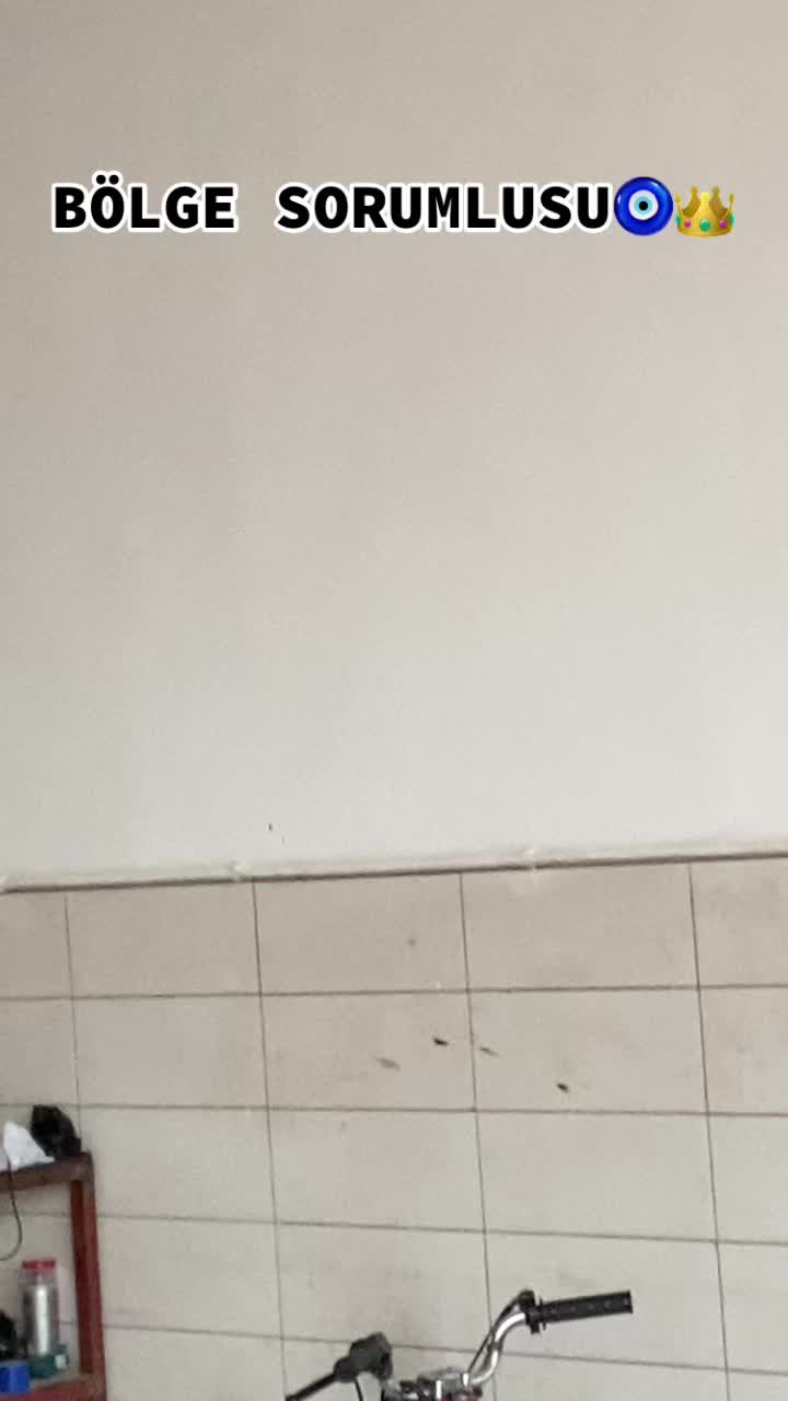 @Osman Çivi