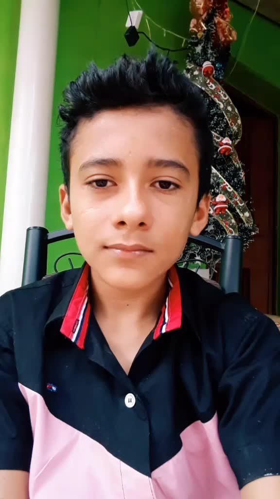 @JeryDominguez