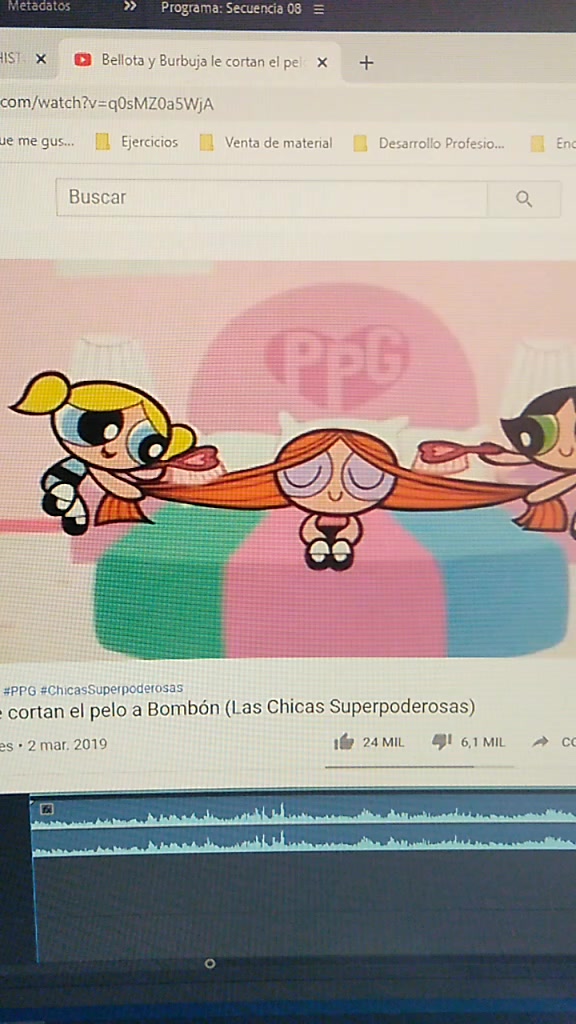 @Mei