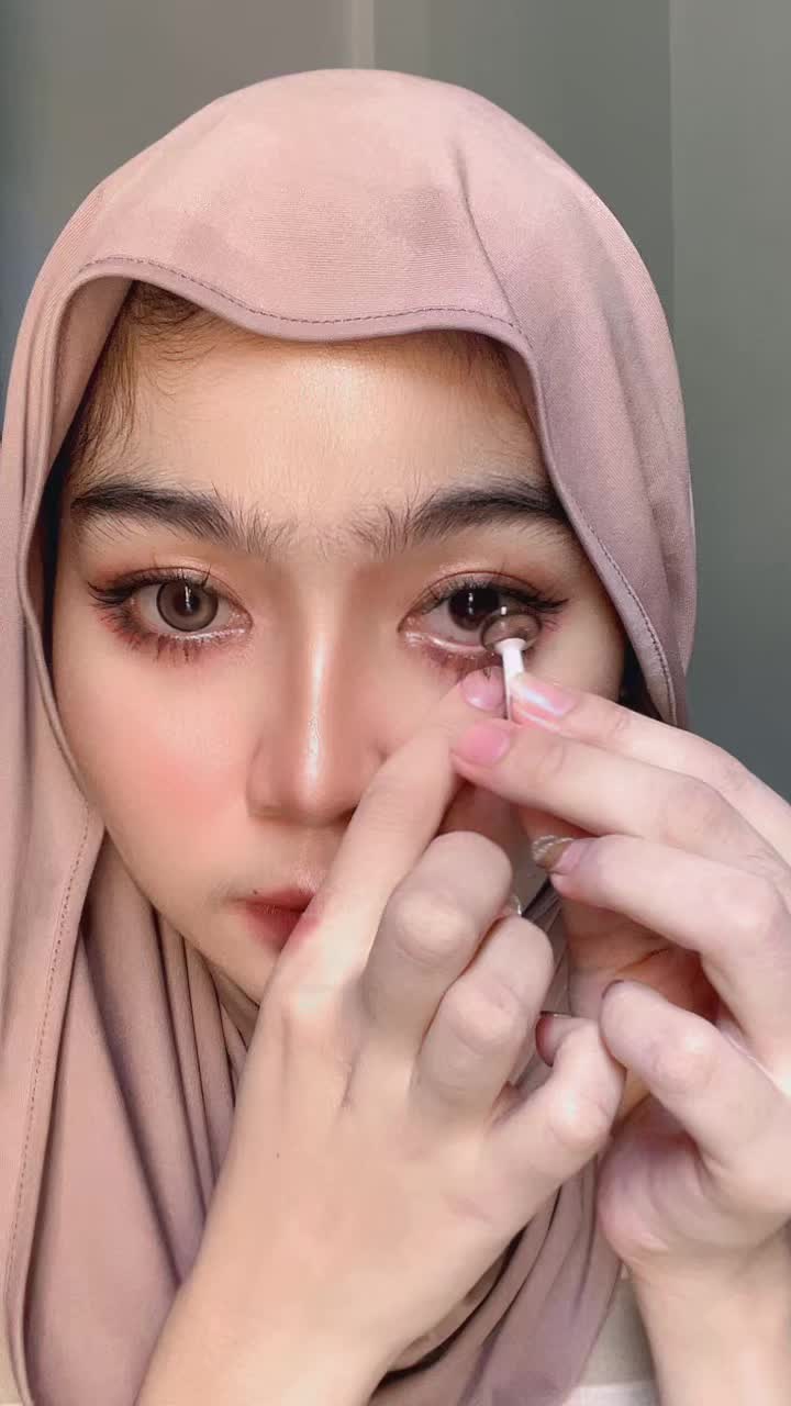 @Ndah💫