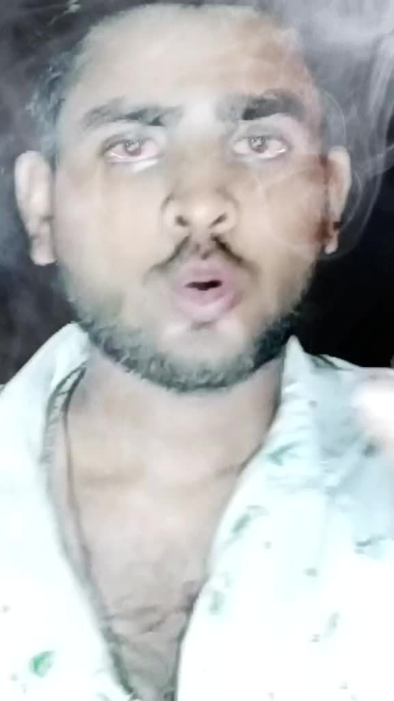 @SALMAN KHAN