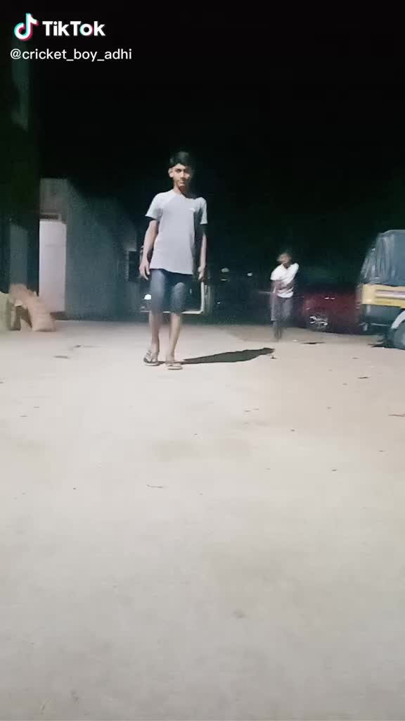 @sathwik2006