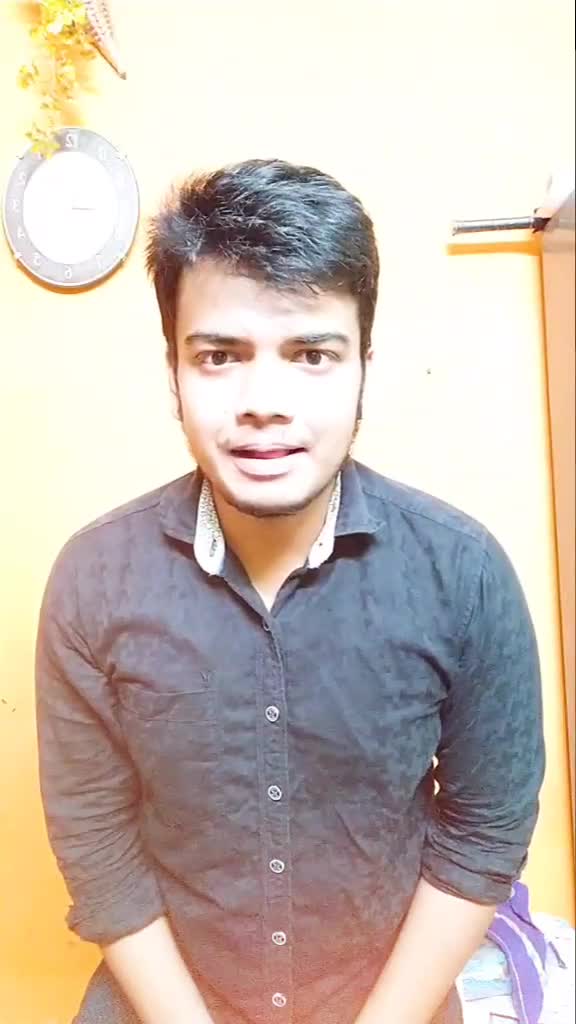 @Aditya Mondal