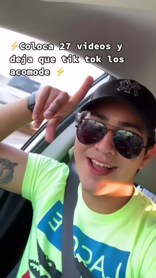 @Erick Mtz