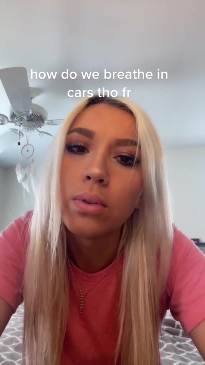 @El Thicc