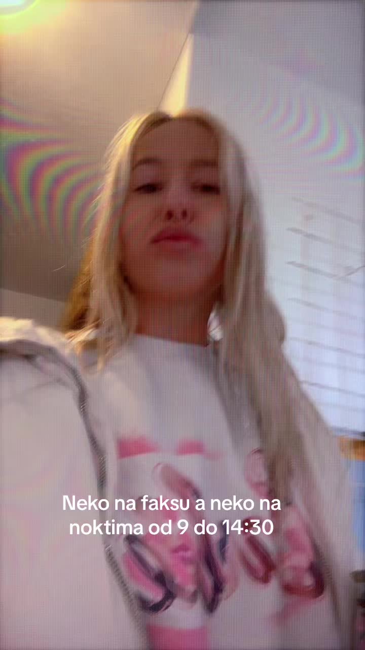 @am