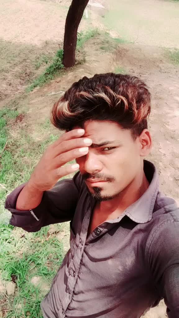 @Mahesh Sangada